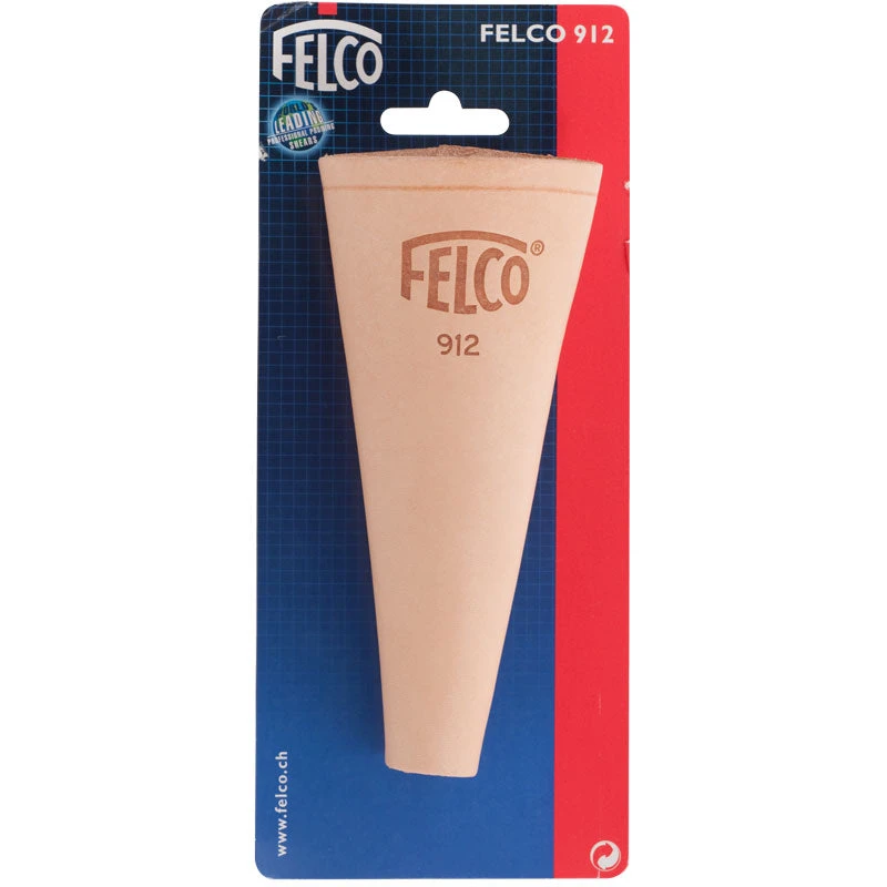 Felco Clip-On Sheath 4 Felco Clip-On Sheath - Billede 2