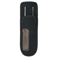 Zenport Universal Tool Pouch -Felco Butik po116 web3