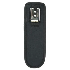 Zenport Universal Tool Pouch -Felco Butik po116 web4