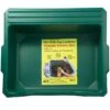 Portable Potting Tray -Felco Butik portable potting tray