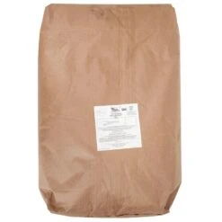 Pre-Plant Plus 7-5-7 (50 Lb)