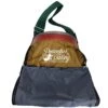 Professional Picking Bag -Felco Butik professional picking bag