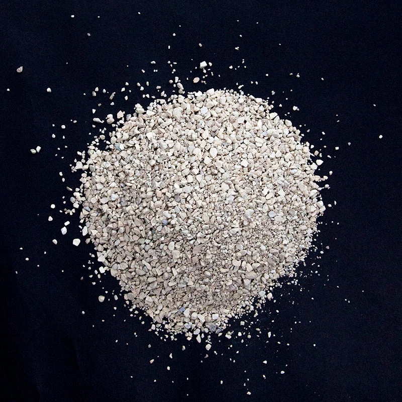 Diatomite Rock AxisDE (1 Cu Ft) 4 Diatomite Rock AxisDE (1 Cu Ft) - Billede 2