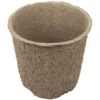 Pulp Pot (12" Round) -Felco Butik pulp pot 12 round
