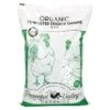 Peaceful Valley Organics Premium Composted Chicken Manure 3-2-2 (25 Lb) -Felco Butik pv organics premium composted chicken manure 3 2 2 25 lb