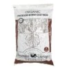 Peaceful Valley Organics Premium Earthworm Castings (1 Cu Ft) -Felco Butik pv organics premium earthworm castings 1 cu ft