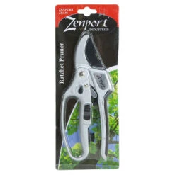 Zenport Deluxe Ratchet Pruner -Felco Butik pz200 web4 1
