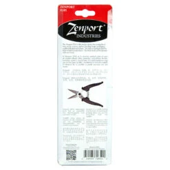 Zenport Lightweight Pruner 8 Zenport Lightweight Pruner -Felco Butik pz260 web2