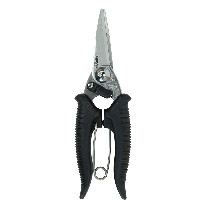 Zenport Lightweight Pruner 4 Zenport Lightweight Pruner - Billede 2