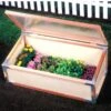 Redwood Coldframe GardenStarter Kit 2 Redwood Coldframe GardenStarter Kit -Felco Butik redwood coldframe gardenstarter kit 70814e1e f595 4b44 a92d bce9eac0178f