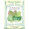 Renee's Garden Greens Pan Pacific Renee's Stir-fry Mix 1 Renee's Garden Greens Pan Pacific Renee's Stir-fry Mix -Felco Butik renee s garden greens pan pacific renee s stir fry mix