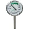 Reotemp Compost Thermometer, 20"
