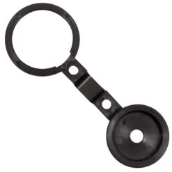 Row Cover And Frost Blanket Clips