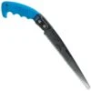Samurai - Challenge Pruning Saw 1 Samurai - Challenge Pruning Saw -Felco Butik samurai challenge pruning saw