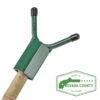 Save A Branch Tree Support -Felco Butik save a branch tree support