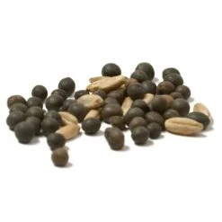 Peaceful Valley Cold Zone Soil Builder Mix - Raw Seed (lb) -Felco Butik scm130 cat