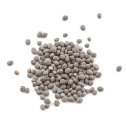Peaceful Valley Easy Care Cover Crop Mix - Nitrocoated Seed (lb) -Felco Butik scm760 1 1