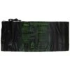 Seedling Heating Mat (Four Flat Size) 1 Seedling Heating Mat (Four Flat Size) -Felco Butik seedling heating mat four flat size