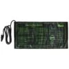 Seedling Heating Mat (One Flat Size) 2 Seedling Heating Mat (One Flat Size) -Felco Butik seedling heating mat one flat size