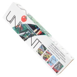 Automatic Vent Opener - Standard -Felco Butik sef110 a