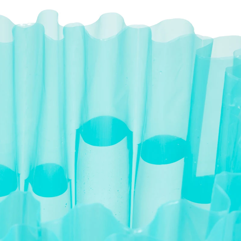 Gardeneer By Dalen Season Starter Early Season Plant Protector (3/pk) 5 Gardeneer By Dalen Season Starter Early Season Plant Protector (3/pk) - Billede 3