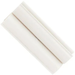 Snap Cross (1/2") -Felco Butik ser290 001