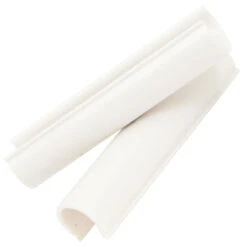 Snap Cross (1/2") -Felco Butik ser290 002