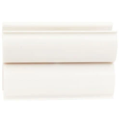 Snap Cross (1") -Felco Butik ser292 002