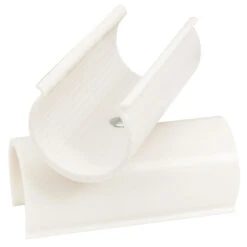 Snap Cross (1 1/4") -Felco Butik ser293 004