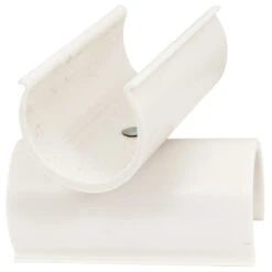 Snap Cross (1-1/2") -Felco Butik ser294 002