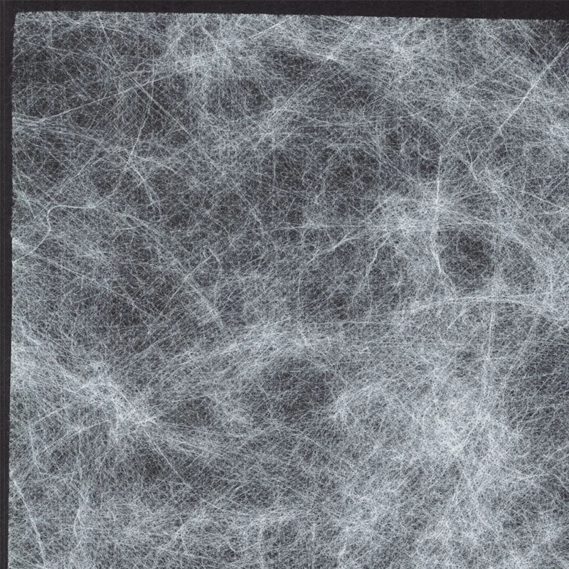 Agribon AG-15 Insect Barrier (10' X 2000') 4 Agribon AG-15 Insect Barrier (10' X 2000') - Billede 2