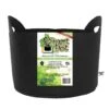 Smart Pot - Black (10 Gal) -Felco Butik smart pot black 10 gal