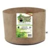 Smart Pot - Tan (5 Gal) 2 Smart Pot - Tan (5 Gal) -Felco Butik smart pot tan 5 gal