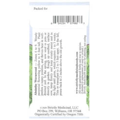 Felco Butik 36 Felco Butik -Felco Butik snv7089 web2