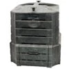 Soilsaver Composter -Felco Butik soilsaver composter