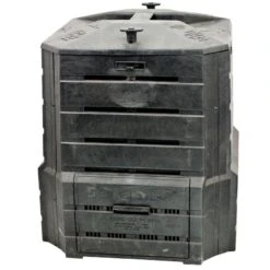 Soilsaver Composter