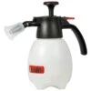 Solo 1-Liter Handheld Sprayer -Felco Butik solo 1 liter handheld sprayer