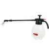 Solo 2-Liter Handheld Sprayer -Felco Butik solo 2 liter handheld sprayer