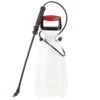 Solo 406-US Economy Sprayer (2 Gallon) -Felco Butik solo 406 us economy sprayer 2 gallon