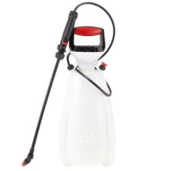 Solo 406-US Economy Sprayer (2 Gallon)