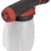 Solo Adaptable Hose-end Sprayer -Felco Butik solo adaptable hose end sprayer