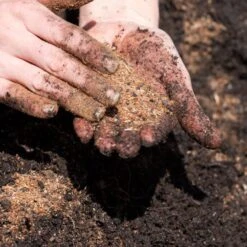 Acid Mix (25 Lb Bag) 7 Acid Mix (25 Lb Bag) -Felco Butik starts 123