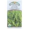Strictly Medicinal Organic Ashwagandha -Felco Butik strictly medicinal organic ashwagandha