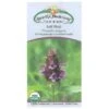 Strictly Medicinal Organic Self Heal (Prunella Vulgaris) 1 Strictly Medicinal Organic Self Heal (Prunella Vulgaris) -Felco Butik strictly medicinal organic self heal prunella vulgaris