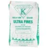 Sulfate Of Potash Ultrafines - Diamond K Soluble 0-0-50 (50 Lb)