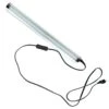 Sunblaster LED Light 2' 1 Sunblaster LED Light 2' -Felco Butik sunblaster led light 2
