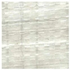 Super Strong Woven Poly (12' Wide, Sold By The Ft)
