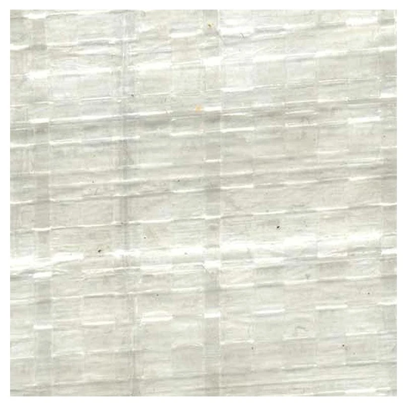 Super Strong Woven Poly (24' Wide, Sold By The Ft) 3 Super Strong Woven Poly (24' Wide, Sold By The Ft)
