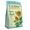 Sure Start 4-6-2 (4 Lb Bag) -Felco Butik sure start 4 6 2 4 lb bag