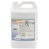 Therm X70 Yucca Extract (Gallon) 2 Therm X70 Yucca Extract (Gallon) -Felco Butik therm x70 yucca extract gallon